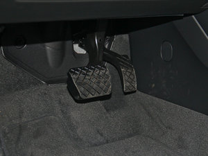 2015Cabriolet п؅^(q)