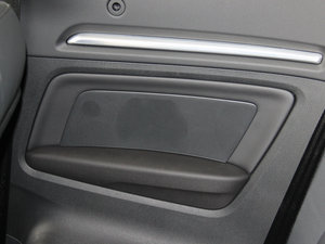 2015Cabriolet п؅^(q)