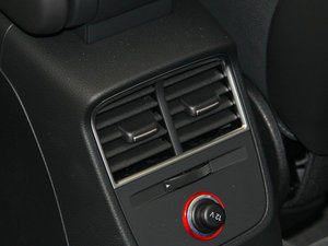 2015Cabriolet п؅^(q)