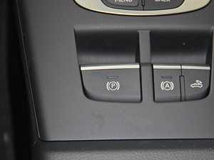 2015Cabriolet п؅^(q)