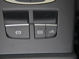 2015Cabriolet п؅^(q)