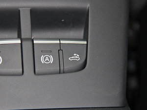 2015Cabriolet п؅^(q)