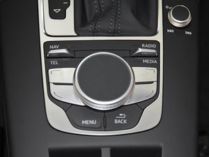 2015Cabriolet п؅^(q)