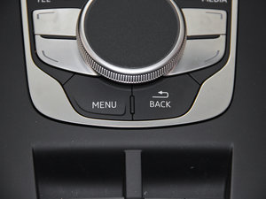 2015Cabriolet п؅^(q)