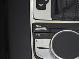 2015Cabriolet п؅^(q)