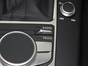 2015Cabriolet п؅^(q)