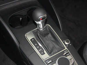 2015Cabriolet п؅^(q)