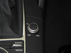 2015Cabriolet п؅^(q)