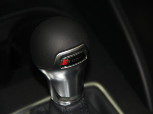 2015Cabriolet п؅^(q)