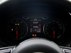 2015Cabriolet п؅^(q)