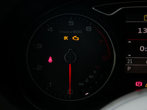 2015Cabriolet п؅^(q)