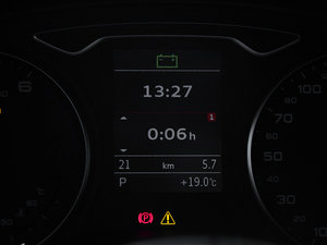 2015Cabriolet п؅^(q)