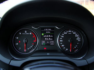 2015Cabriolet п؅^(q)