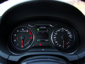 2015Cabriolet п؅^(q)