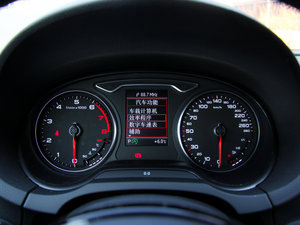 2015Cabriolet п؅^(q)