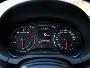 2015Cabriolet п؅^(q)