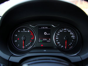 2015Cabriolet п؅^(q)