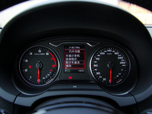 2015Cabriolet п؅^(q)