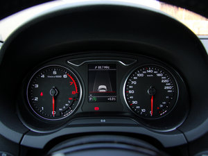 2015Cabriolet п؅^(q)