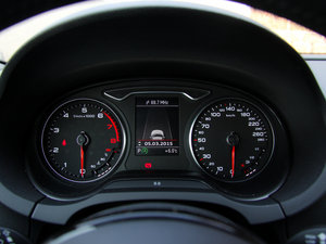 2015Cabriolet п؅^(q)