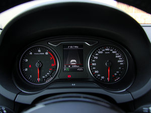 2015Cabriolet п؅^(q)