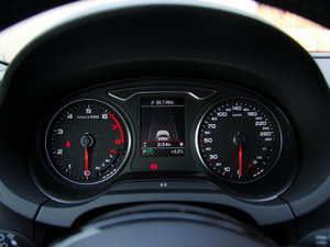 2015Cabriolet п؅^(q)