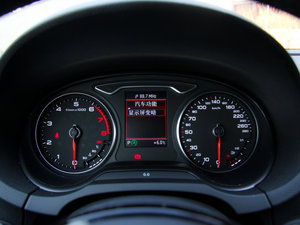 2015Cabriolet п؅^(q)