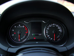 2015Cabriolet п؅^(q)