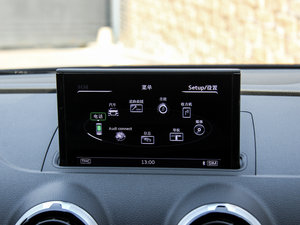 2015Cabriolet п؅^(q)