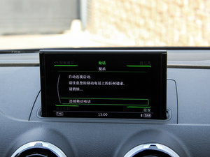 2015Cabriolet п؅^(q)