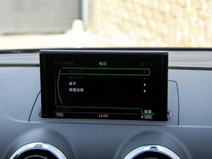 2015Cabriolet п؅^(q)