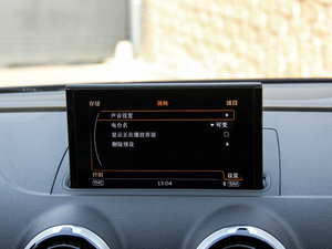 2015Cabriolet п؅^(q)