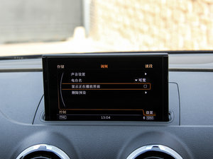 2015Cabriolet п؅^(q)