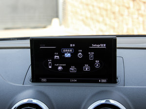 2015Cabriolet п؅^(q)