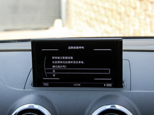 2015Cabriolet п؅^(q)