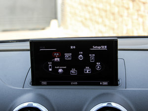 2015Cabriolet п؅^(q)