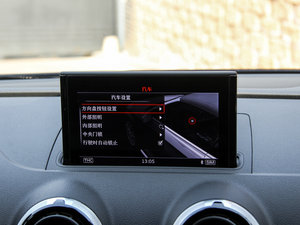 2015Cabriolet п؅^(q)