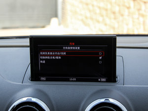 2015Cabriolet п؅^(q)