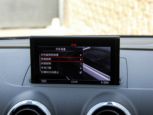 2015Cabriolet п؅^(q)