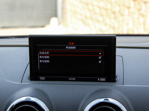 2015Cabriolet п؅^(q)