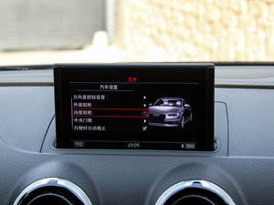 2015Cabriolet п؅^(q)