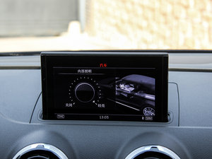 2015Cabriolet п؅^(q)