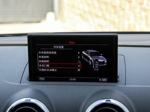 2015Cabriolet п؅^(q)