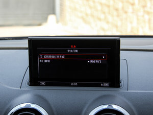 2015Cabriolet п؅^(q)