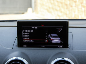 2015Cabriolet п؅^(q)