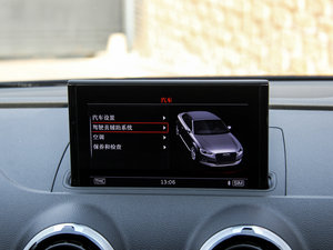 2015Cabriolet п؅^(q)