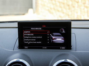 2015Cabriolet п؅^(q)