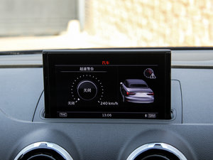 2015Cabriolet п؅^(q)