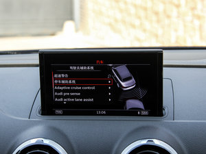 2015Cabriolet п؅^(q)