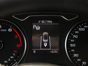 2015Cabriolet п؅^(q)